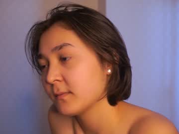 hot cam girl jeanfrancoa image #4377869