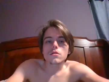 hot cam man golucky52 image #2439142