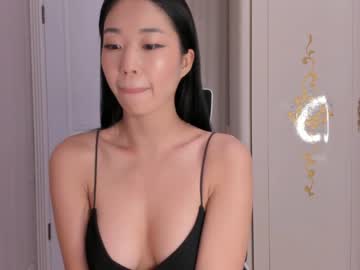 hot cam girl hinakura_lim image #2789380