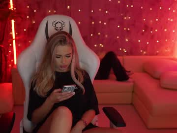 hot cam couple anabel054 image #2686417