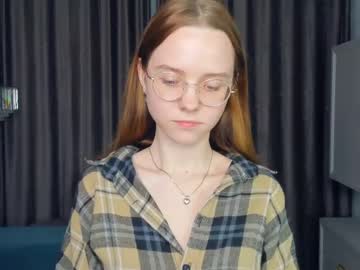 hot cam girl ann_energy image #4384219