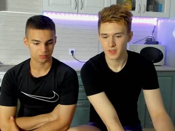 hot cam man cute_joni image #1645712