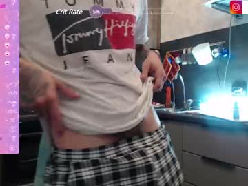 hot cam man stefano_kirilz image #4012549
