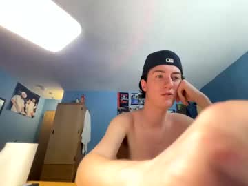 hot cam man dylanbct image #4442899
