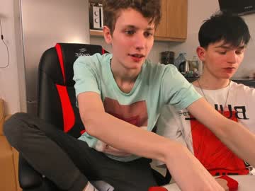 hot cam man passionprince69 image #4491753
