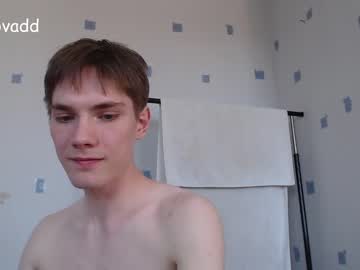 hot cam man callmenineoneseven image #3347462