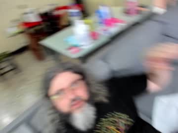 hot cam couple cheeseburgerjesus image #1128658