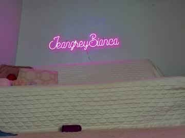 hot cam girl jeangreybianca image #2280293