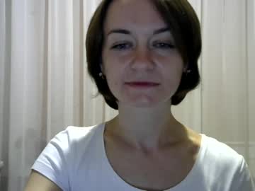 hot cam girl erika2468 image #123049
