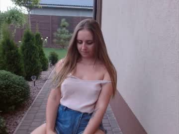 hot cam girl erotic_vibe image #3265907