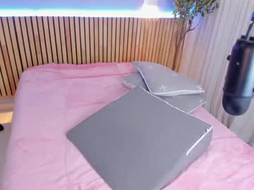 hot cam girl little_effy18 image #4101396