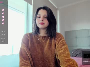 hot cam girl yourfreakygirl image #4595982