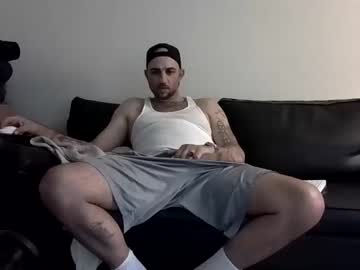 hotdick4me hot cam