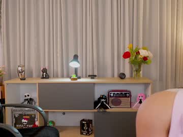 hot cam girl kellytesh image #1194007