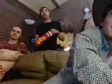 hot cam man ethansxxx image #2482485