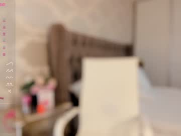 hot cam girl oliangeel image #3501518