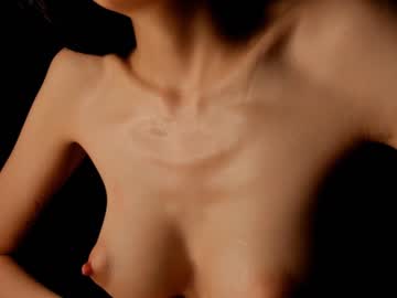 hot cam girl pinkncrazy image #1916255