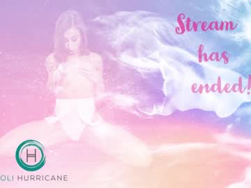 hot cam girl holihurricane image #2378126