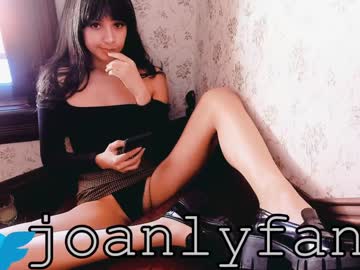 hot cam girl ingennui image #3511671