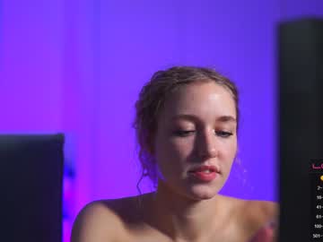 hot cam girl _taylor_swift image #3998300