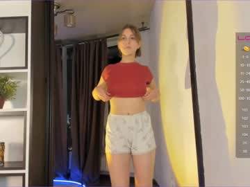 hot cam girl francesdonna image #1998565