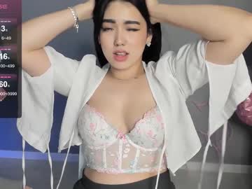 hot cam girl shy_cuteie18 image #4581521