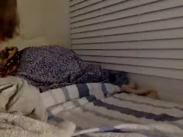 hot cam man addickted998 image #2700514