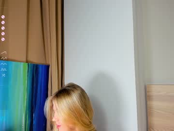 hot cam girl alice_n_wooderland image #3476209
