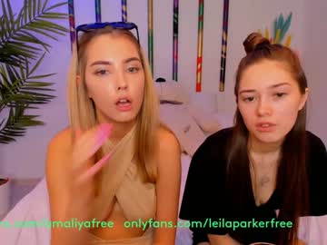 hot cam girl amelia__williams image #820833