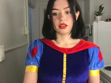 hot cam girl littlesugarpea image #3833351