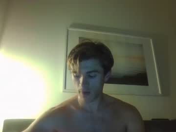 hot cam man blanche4444 image #3103291