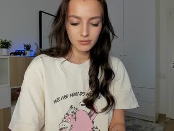 hot cam girl xxx_leila image #4566189