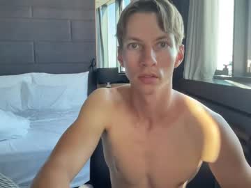 hot cam man yummyalexxx image #3199344