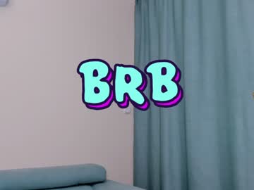 hot cam girl elaanna image #1489977