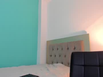 hot cam girl roberta_lipa image #2615715