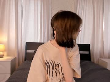 hot cam girl rudiflow image #3982867