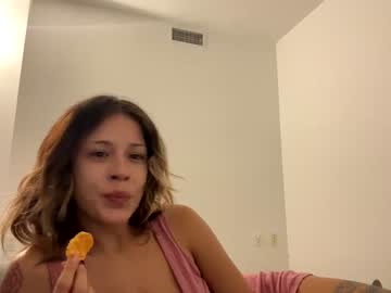 hot cam girl ashleyjohannsson image #3183333