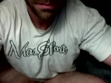 hot cam man beachboy0430 image #2497962