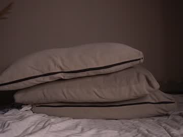 hot cam girl princessasiana image #2246077