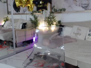 hot cam girl marrylouanne image #1009542