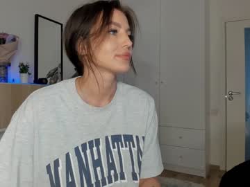 hot cam girl xxx_leila image #4534819