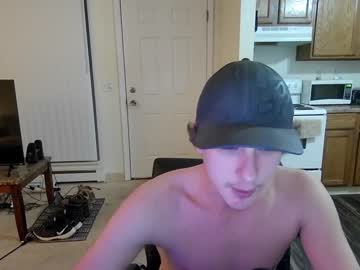 hot cam man calamity_26 image #516560