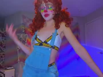 hot cam girl salemhex image #2787271