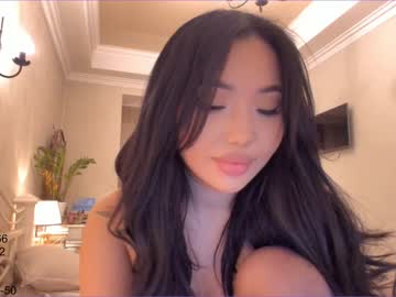 hot cam girl elikacutee image #679132