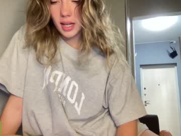 hot cam girl angel_from_sky image #3893002