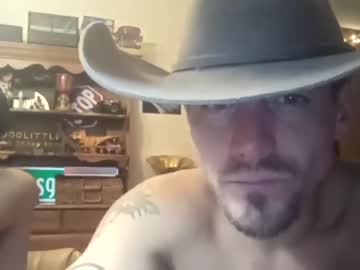 hot cam man jpawn0819 image #388460