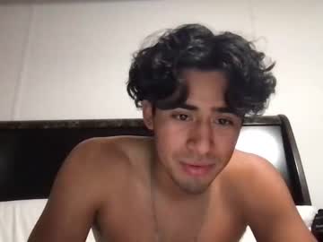 hot cam man papabear2100 image #3724178