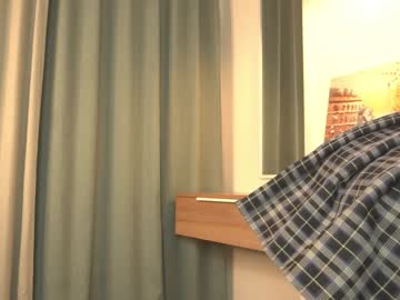 hot cam girl kiriko_chan image #4568122