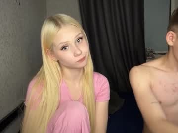 hot cam girl sweetielis image #4673313