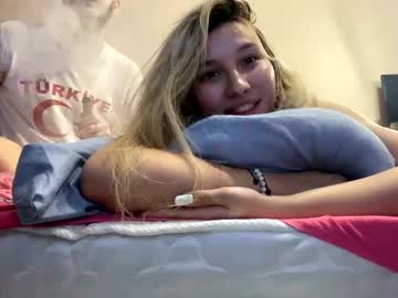 hot cam couple kristenflame image #394089